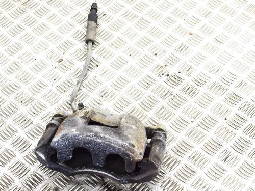 right-front-brake-caliper-ford-transit-custom-v362-van-fy-fz-2012-27760497 main image