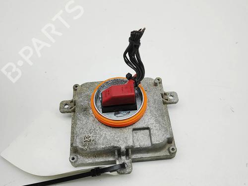 Electronic module AUDI A6 C7 Avant (4G5, 4GD) 3.0 TDI quattro | BP38961299M83 - Image 3