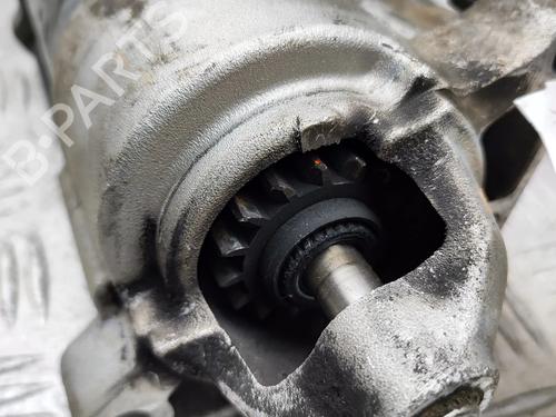Starter BMW 3 (E90) 320 d | BP37697819M8  - Image 7