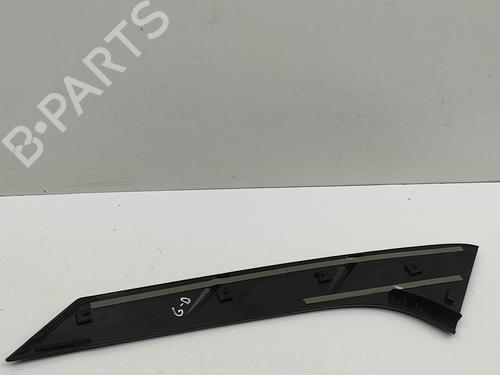 Door moulding trim KIA NIRO II (SG2) EV | BP28955257C150 