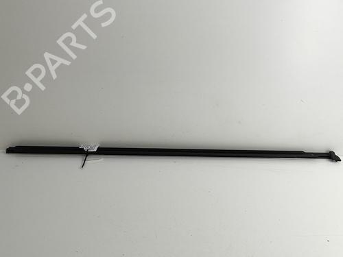 Door moulding trim VW PASSAT B8 Variant (3G5, CB5) 2.0 TDI | BP25788025C150 