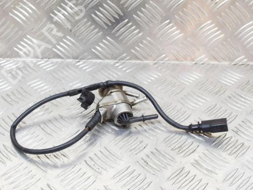 Injector PORSCHE CAYENNE (92A) 4.2 S Diesel | BP14616914M100