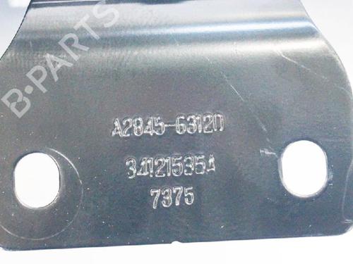 Passenger airbag KIA CEE'D Sportswagon (JD) 1.6 CRDi 136 | BP8827623C10 