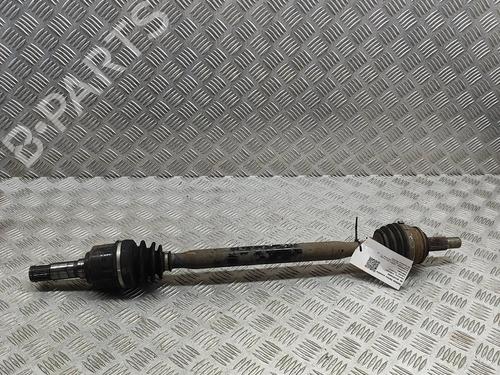 BP29007418M40 main image