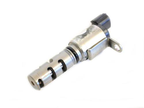 Used Other TOYOTA AURIS (_E18_) 1.8 Hybrid (ZWE186_, ZWE186R) (136 hp) 30258474