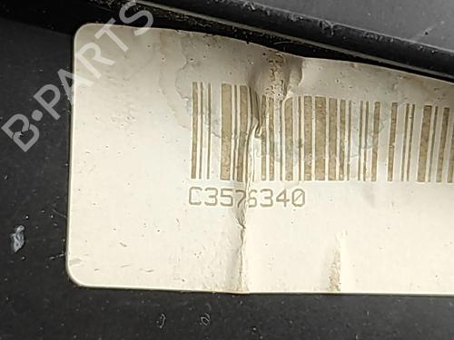 Electronic module VOLVO S60 II (134) D2 | BP34282115M83  - Image 6