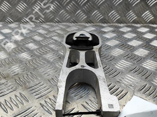Engine mount PEUGEOT 2008 II (UD_, US_, UY_, UJ_, UR_, UC_) e-2008 (UKZKXZ) | BP30130540M89 