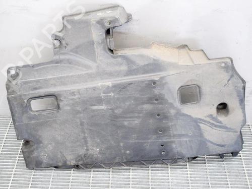 Underbody protection TOYOTA PRIUS (_W5_) 1.8 Hybrid (ZVW50_, ZVW51_) | BP14661801M92 