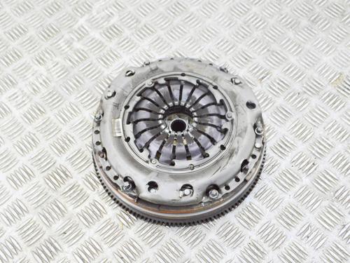 Autre OPEL MOKKA / MOKKA X (J13) 1.4 (_76) (140 hp) 14647504