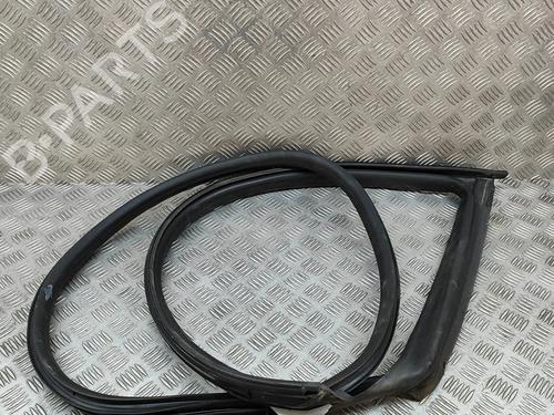 rubber-door-seal-maserati-ghibli-iii-m157-2013-23562463 main image