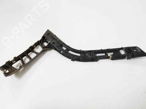 Used Rear bumper bracket Rear bumper bracket JAGUAR XF I (X250) 3.0 D (275 hp) 33370326 33370326