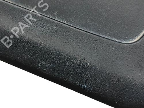 Left front window switch RENAULT MASTER III Van (FV) 2.3 dCi 145 FWD (FV0E, FV0F, FV0H, FV02, FV0M, FV0S,... | BP30108261I27 