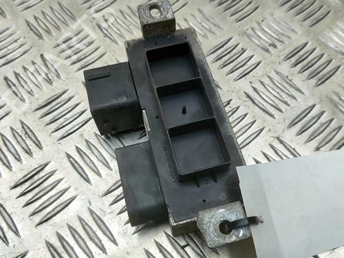 Other FIAT TALENTO Van (296_) 1.6 D | BP32487397O1