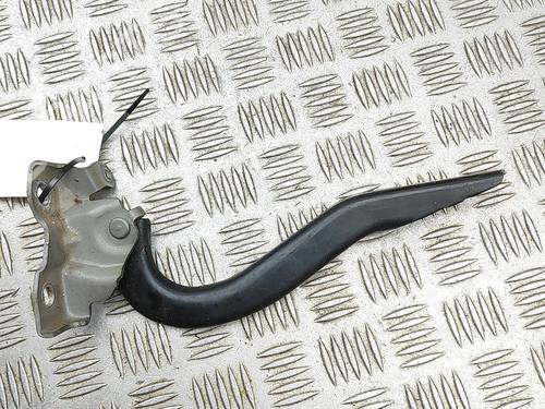Hinge/Door check strap SUBARU OUTBACK (BS) 2.0 D AWD (BSD) | BP32755997C146  - Image 5
