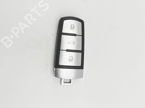 Elektronik Modul für Elektronik Modul 37522603 37522603