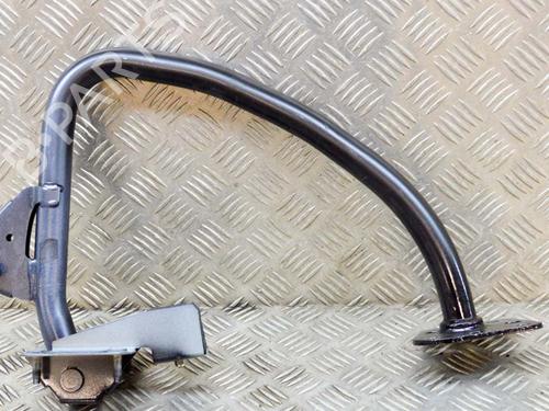 Used Hinge/Door check strap MASERATI QUATTROPORTE VI 3.0 S Q4 (411 hp) 14644198