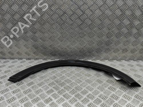 Rear left wheel arch trim MINI MINI (R50, R53) Cooper | BP29920353C136 