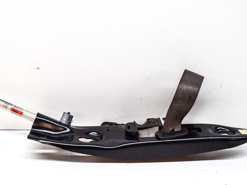 front-right-belt-tensioner-volvo-xc90-i-275-t6-awd-volvo-30662729-2002-2003-2004-2005-2006-2007-2008-2009-2010-2011-2012-2013-2014-2015-10400514 main image