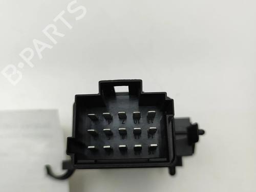 Electronic module PORSCHE CAYENNE (9YA) 3.0 E-Hybrid AWD (9YAAE1) | BP27784748M83  - Image 8