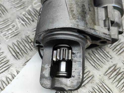 Starter MERCEDES-BENZ GLS (X166) 350 d 4-matic (166.824) | BP34701407M8 - Image 5