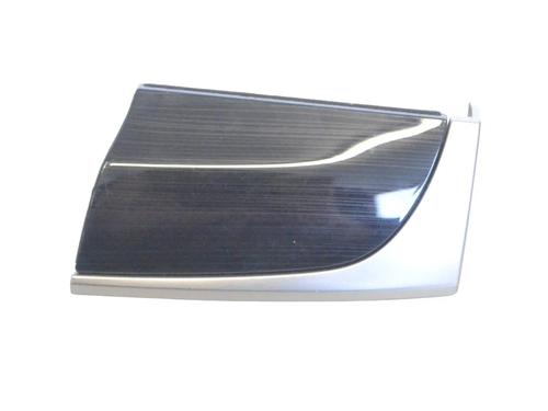 Altro LEXUS GS (_L1_) 250 (GRL11_, GRL11R) (215 hp) 30248101