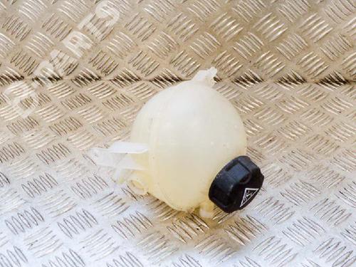 Used Expansion tank Expansion tank PEUGEOT 3008 I MPV (0U_) 1.6 HDi (109 hp) 7735385 7735385