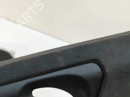 Other PORSCHE CAYENNE Coupe (9YB) 4.0 S AWD (9YBBJ1) | BP29594129O1 - Image 7