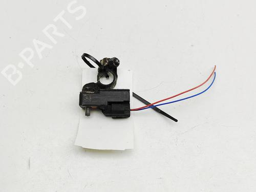 Cavo elettrico OPEL VIVARO C Van (K0) 2.0 (122 hp) 32728670