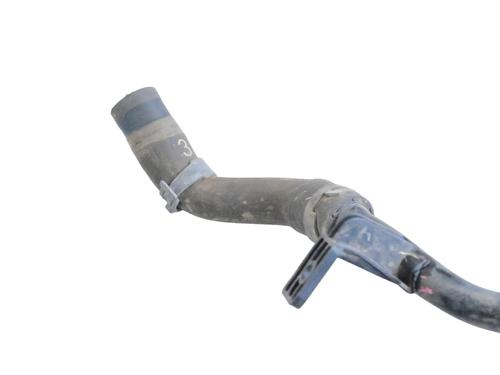 Pipe VW ID.3 (E11, E12) Pro | BP30251282M125