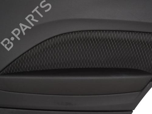  - Image 4