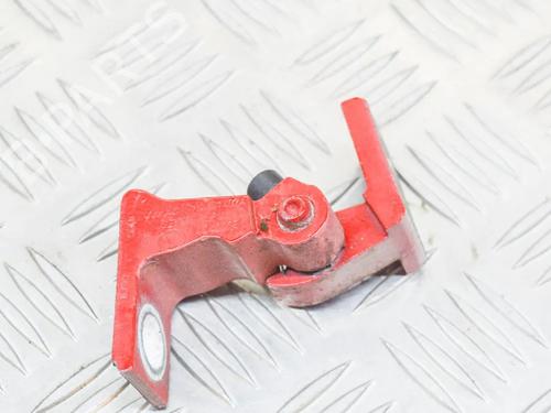 Used Hinge/Door check strap SKODA OCTAVIA III Combi (5E5, 5E6) 2.0 TDI RS (184 hp) 14616231