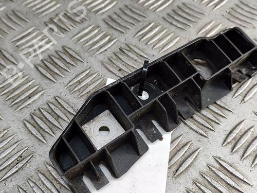 Support AUDI A5 Sportback (F5A, F5F) S5 TFSI quattro | BP27532940C155 