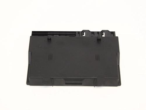 Electronic module BMW 5 (F10) 535 d | BP30255905M83 - Image 2