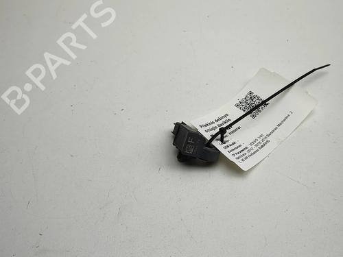 Electronic sensor VOLVO V40 Hatchback (525) T2 | BP40152161M84 - Image 4