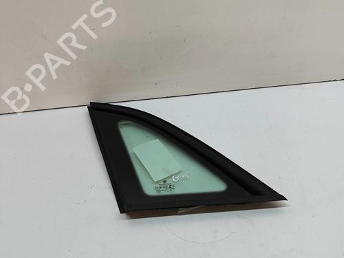 Panel rude bagtil venstre VW ID.4 (E21) Pure | BP33372201C93  - Image 5