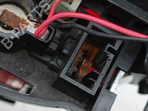 Right tailgate light BMW X5 (E70) xDrive 40 d | BP34218452C80  - Image 5