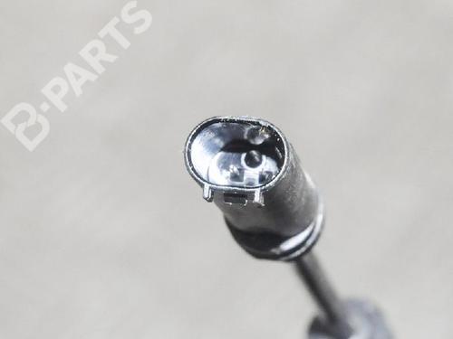 Elektronisk sensor MINI MINI (F56) Cooper S | BP6733659M84 