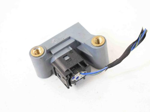 Sensore elettronico MINI MINI COUNTRYMAN (R60) Cooper SD ALL4 | BP30208383M84 