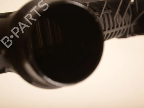 Intercooler OPEL ASTRA J GTC 1.4 Turbo (08) | BP33350858M30 - Image 6