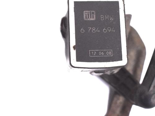 Electronic sensor BMW 3 Coupe (E92) 330 d | BP33349853M84  - Image 5