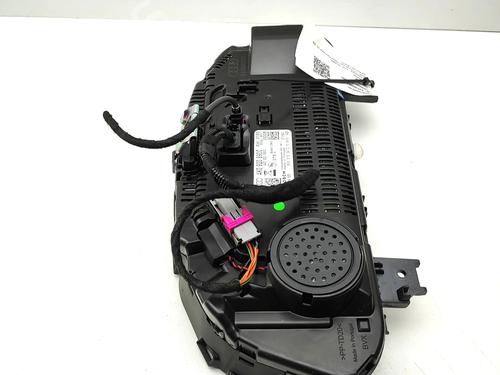 Instrument cluster AUDI Q8 (4MN, 4MT) 55 TFSI Mild Hybrid quattro | BP38070728C47 - Image 6
