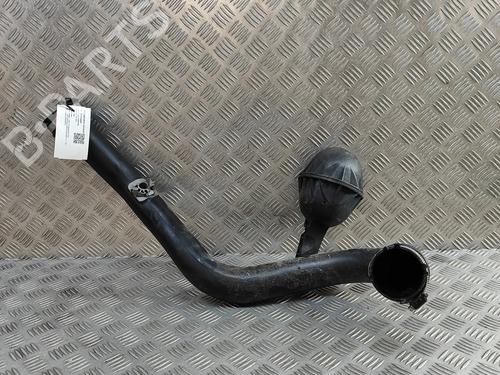Used Pipe AUDI A5 Sportback (F5A, F5F) 40 TFSI Mild Hybrid (204 hp) 28674605