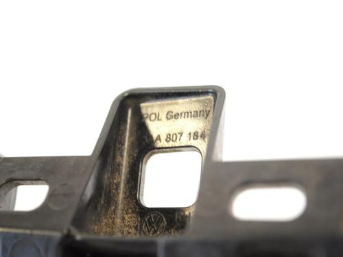 Front bumper bracket VW PASSAT B7 Variant (365) 1.6 TDI | BP33396906C158  - Image 5
