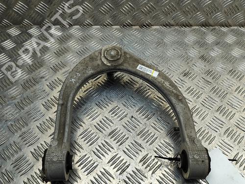 Used Left front suspension arm LAND ROVER DISCOVERY V (L462) 3.0 Td6 4x4 (258 hp) 30130620