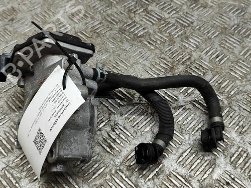 Throttle body VOLVO S60 III (224) B5 Mild-Hybrid | BP27768934M82 