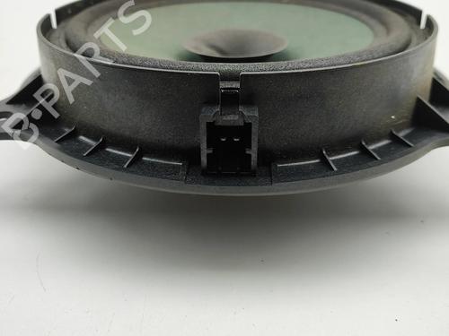 Speaker RENAULT MASTER III Van (FV) 2.3 dCi 180 FWD (FV04, FV07) | BP38191857E2 - Image 5