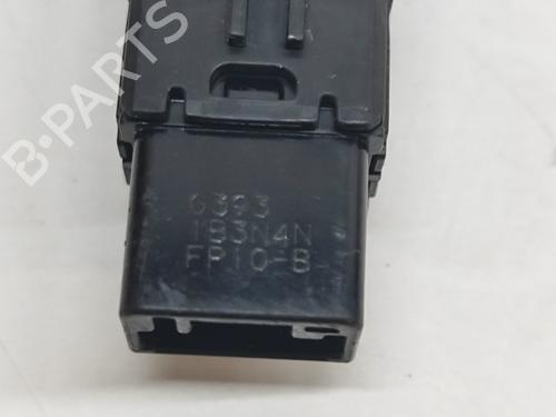 Switch TOYOTA bZ4X (_EAM1_) EV (YEAM15) | BP28687767I30