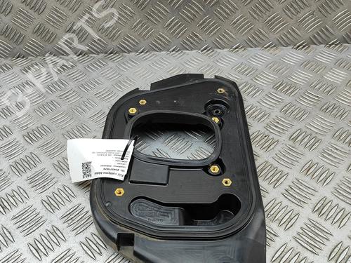 Cable VW ID.4 (E21) Pure | BP33395697E12 - Image 2