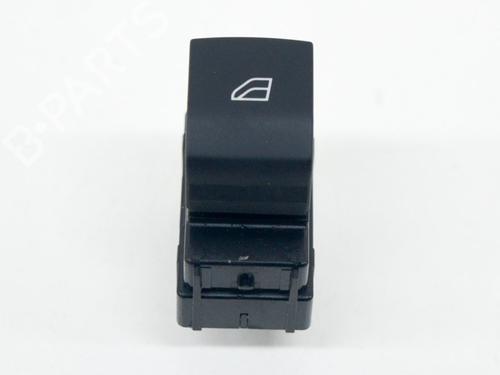 Used Left front window switch VOLVO XC40 (536) T3 (150 hp) 27752328