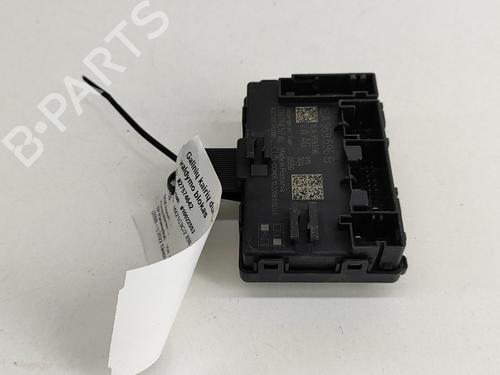 Elektronisk modul VW ID.4 (E21) PRO | BP28552099M83 